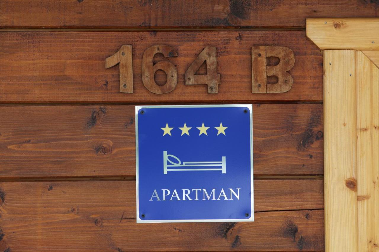 Riverside Apartments Otočac Εξωτερικό φωτογραφία